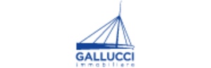 Gallucci Immobiliare