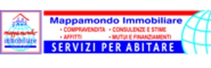 Mappamondo Immobiliare