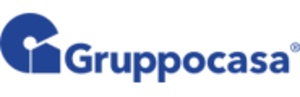 Gruppo Casa - Cuggiono