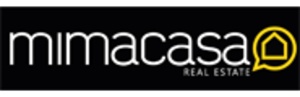 logo Mimacasa Group Srls
