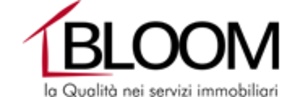IMMOBILIARE SANTIN