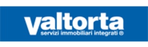 Valtorta srl
