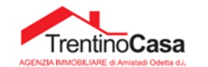 TRENTINO CASA
