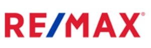 RE/MAX IMMOBILTEC