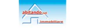 ABITANDO.NET