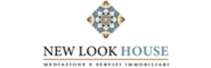 New Look House