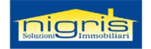 Nigris Soluzioni Immobiliari