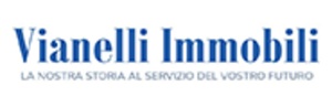 VIANELLI IMMOBILI DI VIANELLI R. - PARTNER UNICA