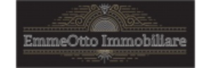 EmmeOtto Immobiliare