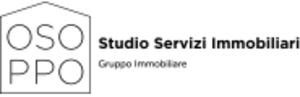 Studio Servizi Immobiliari snc