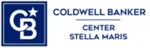 Coldwell Banker Prime Properties