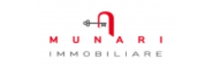 Munari Immobiliare