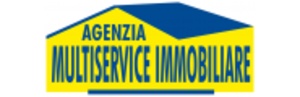 Agenzia Multiservice Immobiliare di Viozzi Amerigo