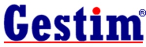 logo Studio PR