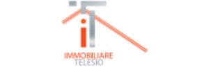 IMMOBILIARE TELESIO di Vuono Stefania