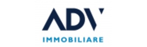 ADV IMMOBILIARE - Daniele Varani