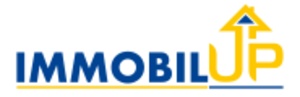 Affiliato Tecnocasa: SAN BENIGNO IMMOBILIARE S.A.S.