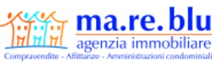 MA.RE.BLU