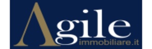 Agile Immobiliare