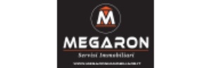 logo Agenzia Lucca