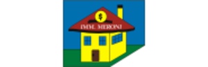 logo Immobiliare Meroni