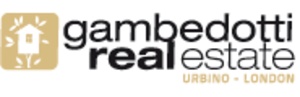 Gambedotti Real Estate