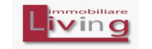 Living-RE