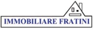 IMMOBILIARE FRATINI