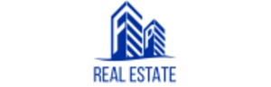 FP REAL ESTATE