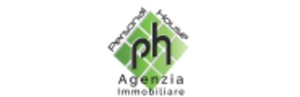 P.H. Agenzia Immobiliare