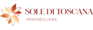 SOLE DI TOSCANA AGENZIA IMMOBILIARE