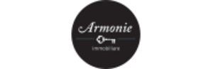 Armonie Immobiliare