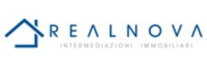 Realnova Immobiliare