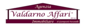 VALDARNO AFFARI di Pavanello Giampaolo