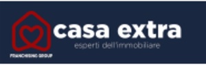 casa extra Bologna
