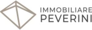Immobiliare Peverini