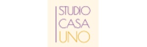 Studio Casa Uno