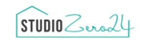 logo Studiozero24 Pietrasanta