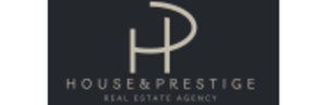 House&Prestige