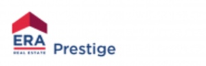 ERA Prestige