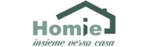 Homie di Costa Claudia