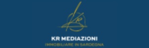 KR MEDIAZIONI - Immobiliare in Sardegna