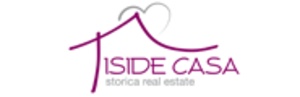 Iside Casa