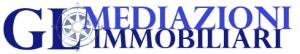 GL MEDIAZIONI IMMOBILIARI SRL