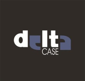 Deltacase