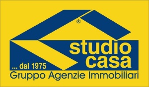 Studio Casa Boltiere