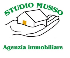Studio Musso di Infantino Franca