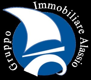logo Ligurimmobili di beneccio edoardo & c.