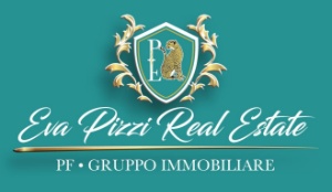 logo Pizzi Real Estate