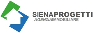 Immobiliare Siena Progetti